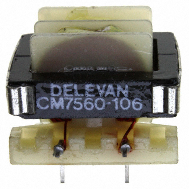 API Delevan_CM7560-106