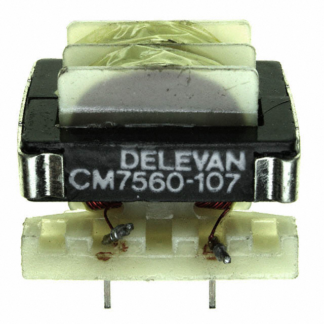 API Delevan_CM7560-107