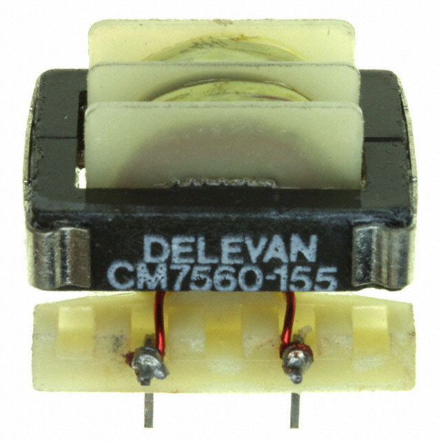 API Delevan_CM7560-155