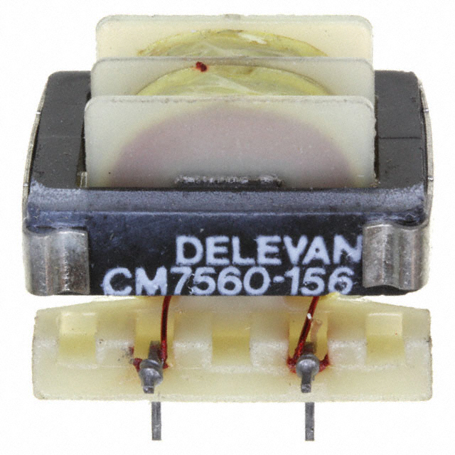 API Delevan_CM7560-156