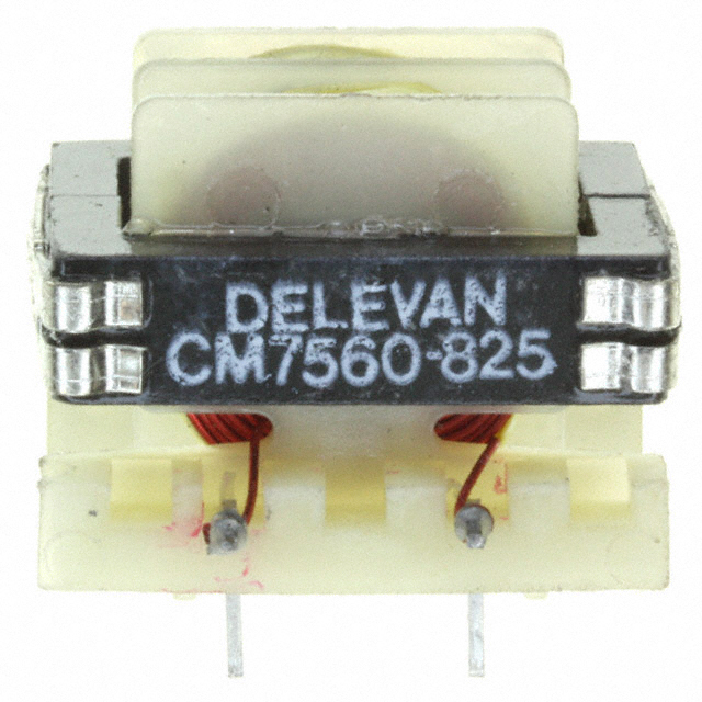 API Delevan_CM7560-825
