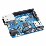 Arduino_A000068_ARDUINO         A000068            BOARD, ETHERNET, REV3