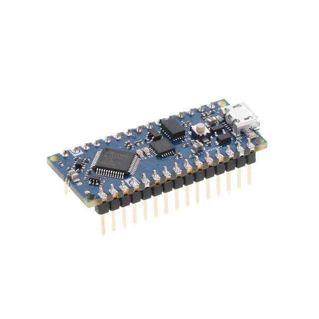 Arduino_ABX00033