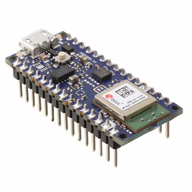 Arduino_ABX00034