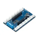 Arduino_ASX00007_ARDUINO MKR CONNECTOR CARRIER