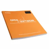 Arduino_B000003_BOOK OPEN SOFTWEAR 2ND EDITION