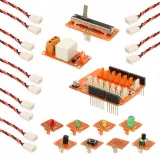 Arduino_K000001_KIT TINKERKIT BASIC