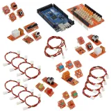 Arduino_K000006_KIT ADK SENSOR