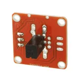 Arduino_T000190_MODULE TINKERKIT TILT SENSOR