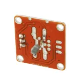 Arduino_T000200_MODULE TINKERKIT THERMISTOR