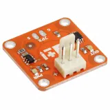 Arduino_T000220_MODULE TINKERKIT TOUCH SENSOR