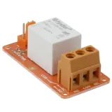 Arduino_T010010_MODULE TINKERKIT RELAY