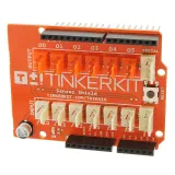 Arduino_T020010_TINKERKIT SENSOR SHIELD V.2