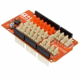 Arduino_T020040_TINKERKIT MEGA SENSOR SHIELD