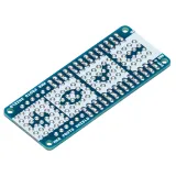 Arduino_TSX00001_MKR PROTOSHIELD