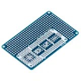Arduino_TSX00002_MKR PROTOSHIELD LARGE
