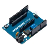 Arduino_TSX00005_MKR2UNO