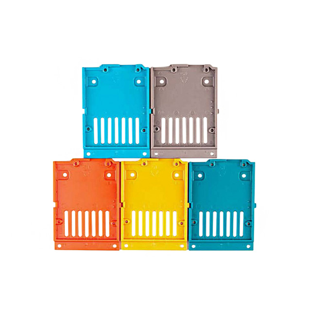Arduino_X000018