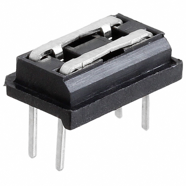 Aries Electronics_04-680-191T