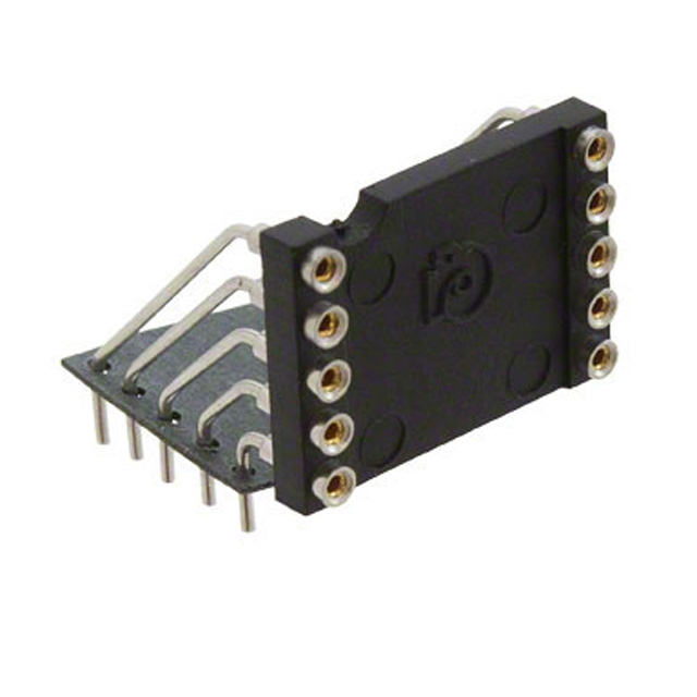Aries Electronics_10-6810-90C