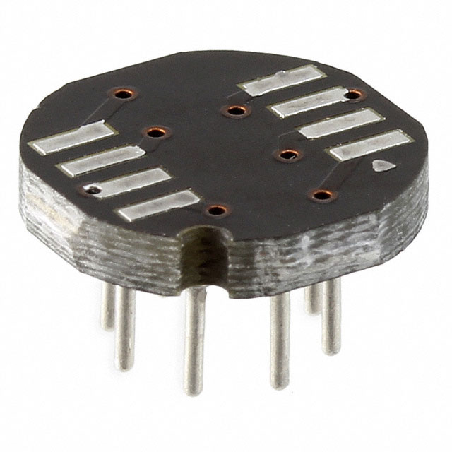 Aries Electronics_1109814