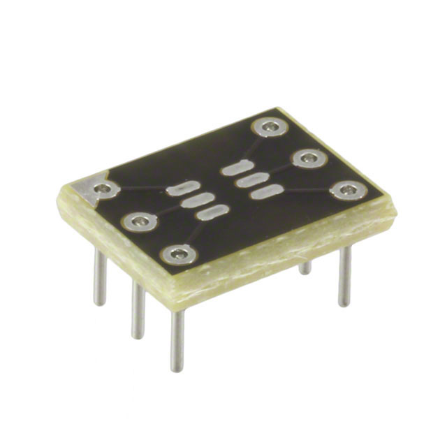 Aries Electronics_1110748