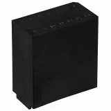 Aries Electronics_14-650-40_Connector Accessories Cover 14 POS