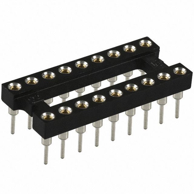 Aries Electronics_18-3518-10