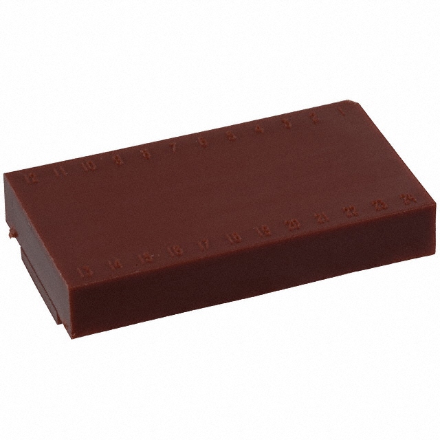 Aries Electronics_24-650-10