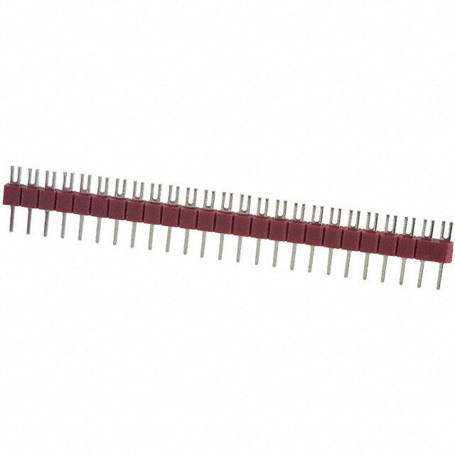 Aries Electronics_25-0600-10