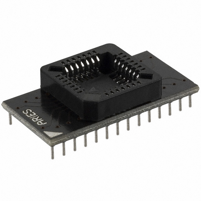Aries Electronics_28-653000-10