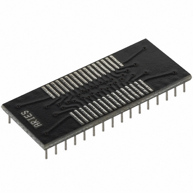 Aries Electronics_32-650000-10