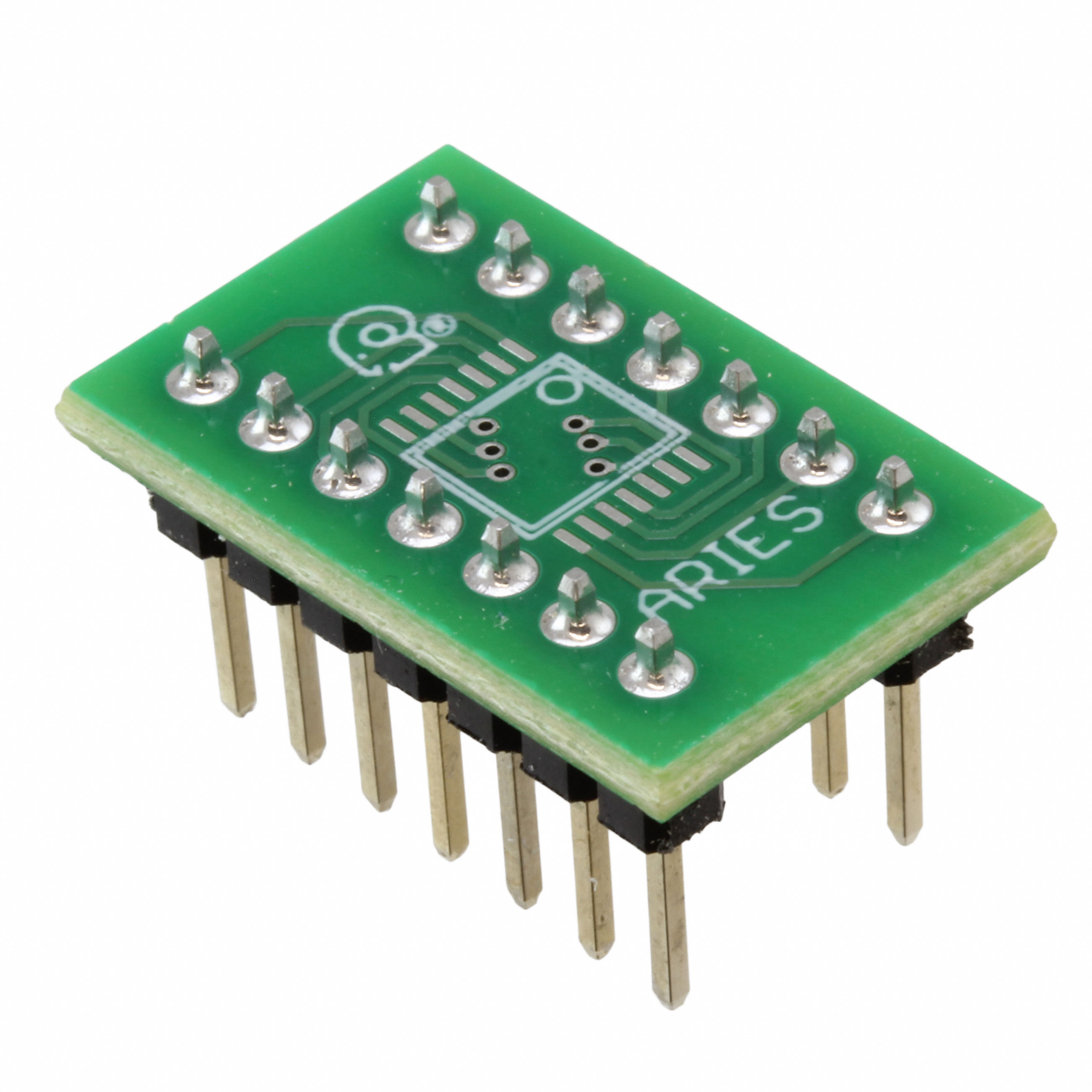 Aries Electronics_LCQT-TSSOP14