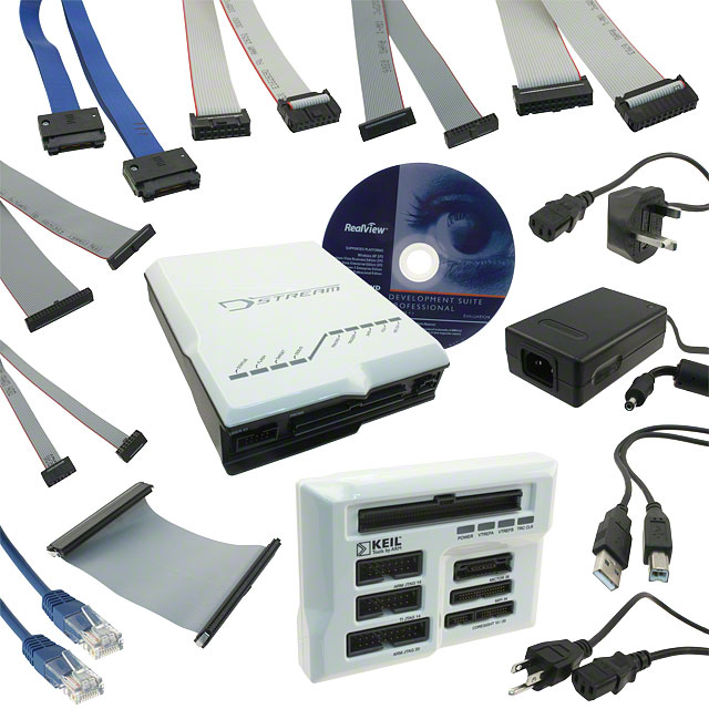 ARM_DSTRM-KT-0181A