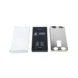 Artesyn Embedded Power_AIF-CASE-KIT_EMI SHIELD AND INSULATOR FOR AIF