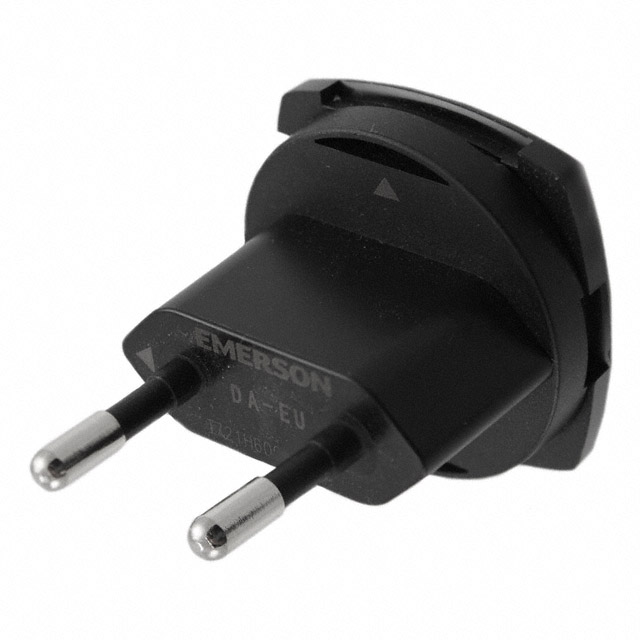 Artesyn Embedded Power_DA-EU