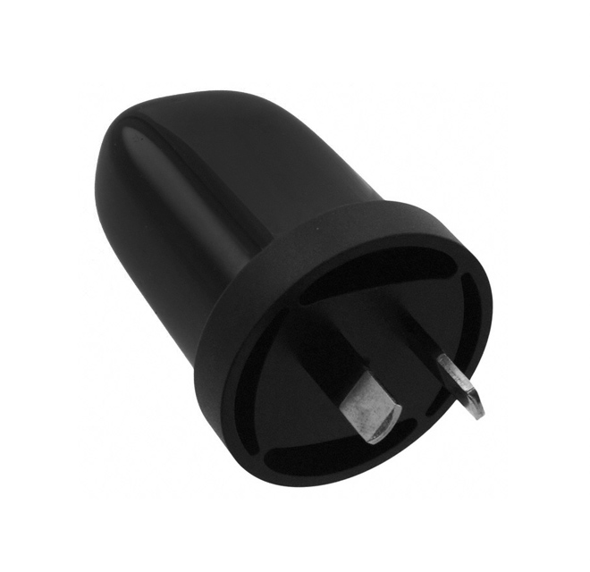 Artesyn Embedded Power_DCH5-050AU
