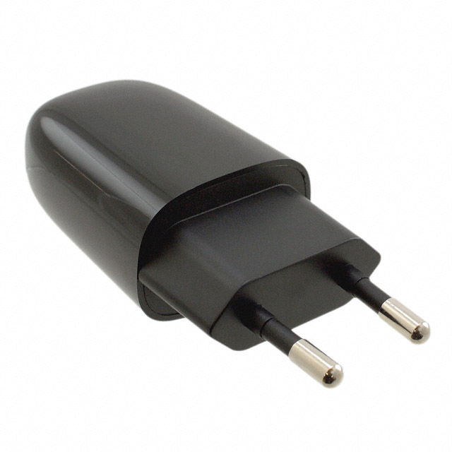 Artesyn Embedded Power_DCH5-050EU