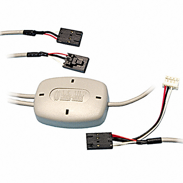 ASSMANN WSW Components_ABCDMIX