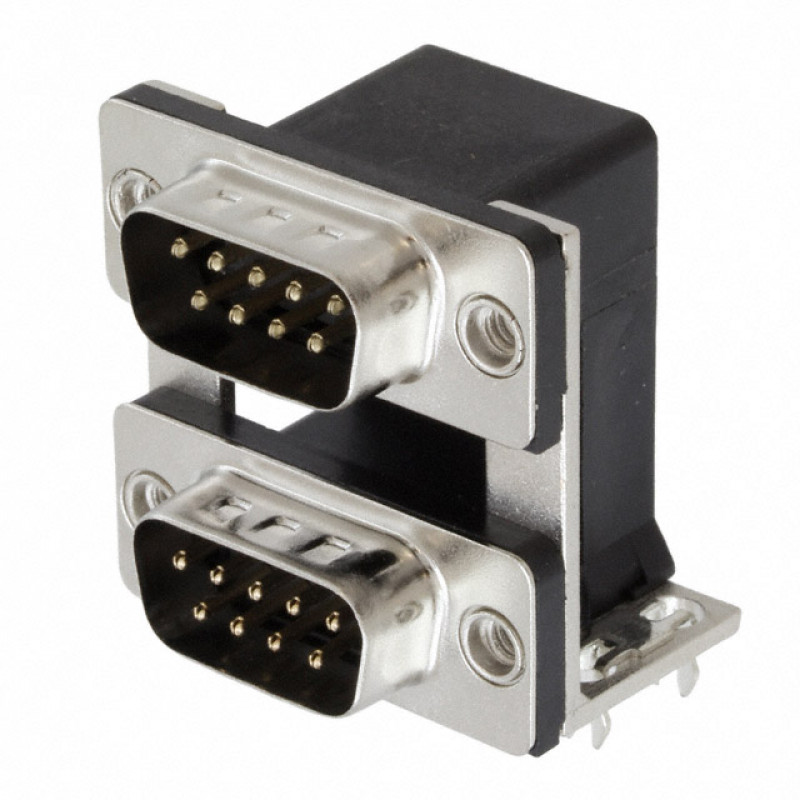 ASSMANN WSW Components_ASUB-277-09TP19