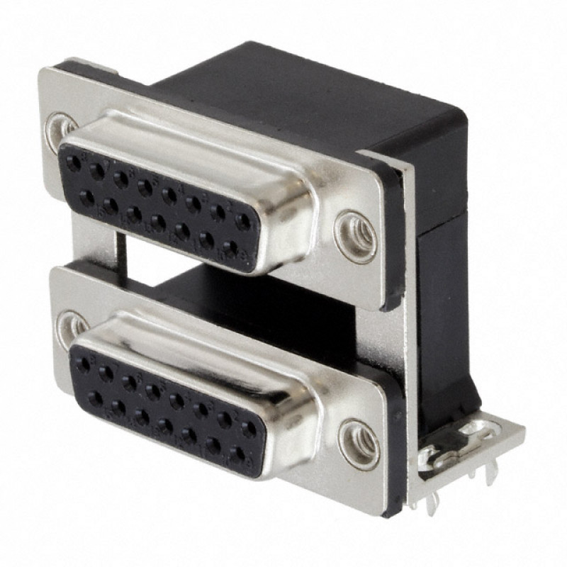 ASSMANN WSW Components_ASUB-277-15TP22