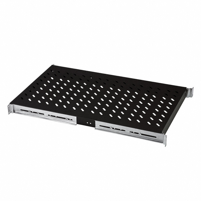 ASSMANN WSW Components_DN-19TRAY-2-1000SW