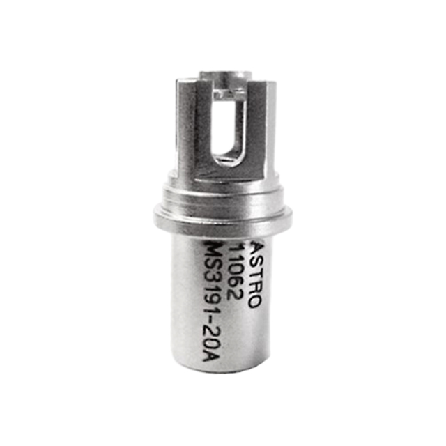 Astro Tool Corp._11062