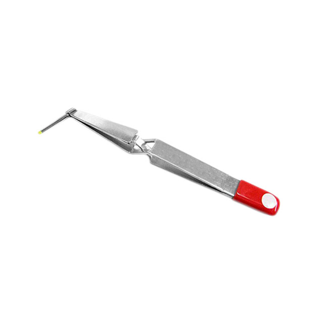 Astro Tool Corp._ATML 0806B
