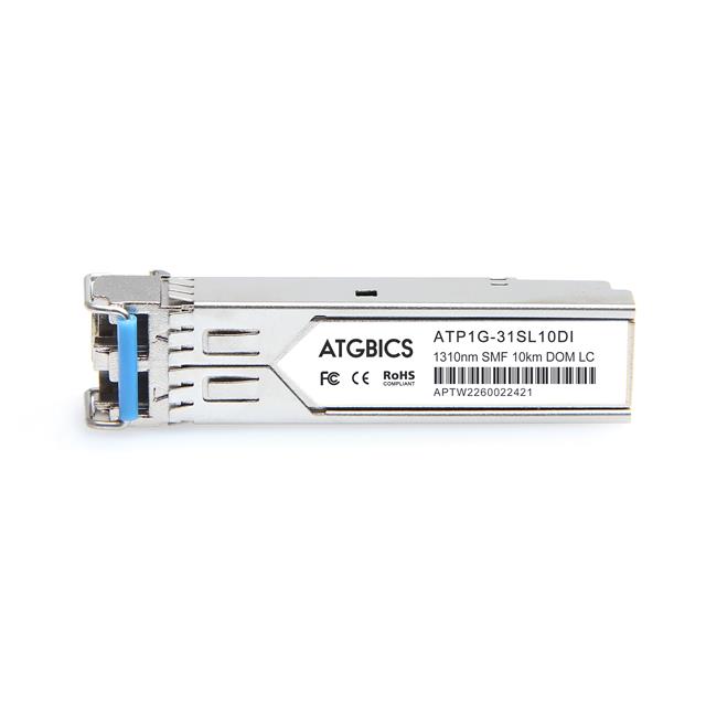 ATGBICS_AFCT-5755TPZ-C