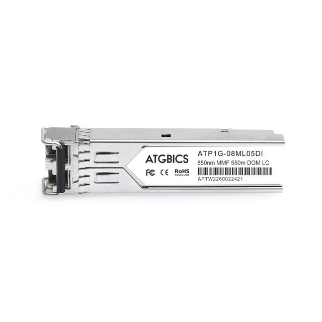 ATGBICS_HFBR-5710L-C