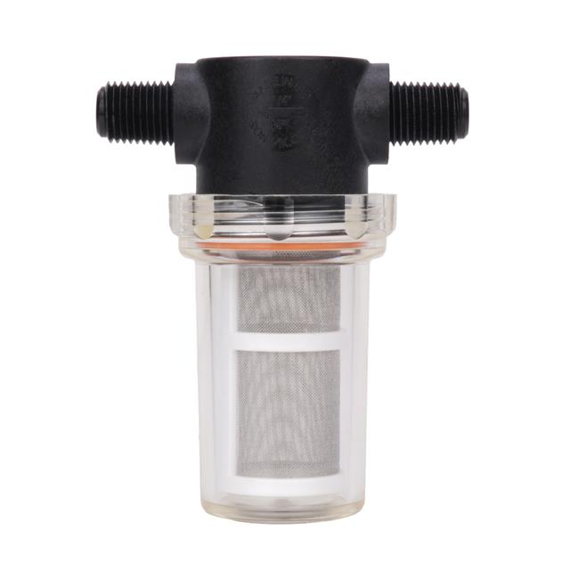 Atlas Scientific_COM-202F