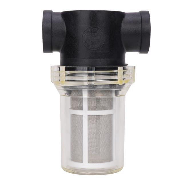 Atlas Scientific_COM-203F