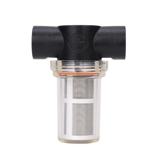 Atlas Scientific_COM-204F