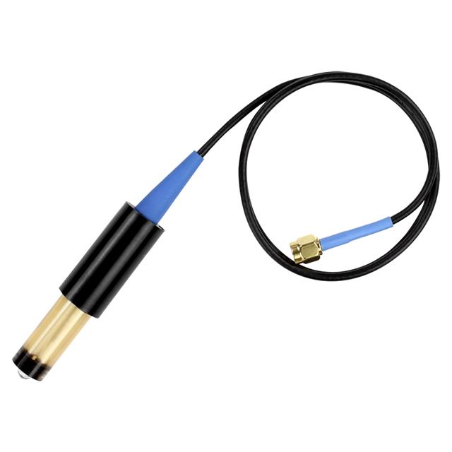 Atlas Scientific_ENV-20-ORP